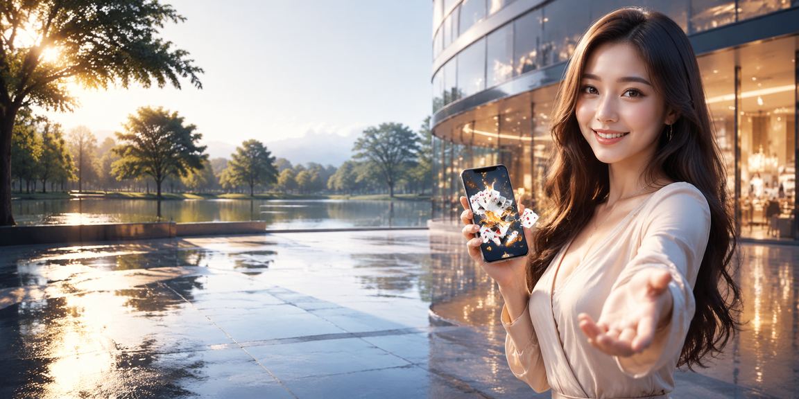 Pemain Malaysia menikmati permainan kad rummy sambil memantau odds 318i